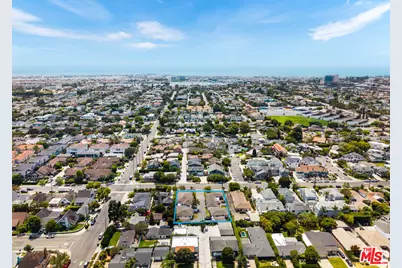384 E 16th Street, Costa Mesa, CA 92627 - Photo 1