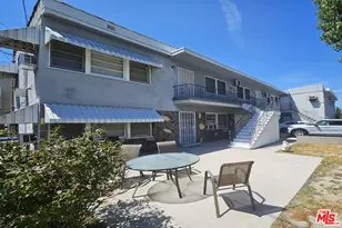 1341 N Keystone St, Burbank, CA 91506 - Photo 1