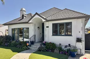 1712 S Wooster St, Los Angeles, CA 90035 - Photo 1