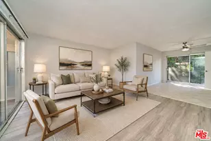 835 S Norton Ave, Los Angeles, CA 90005 - Photo 1