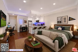 1440 Veteran Ave, Los Angeles, CA 90024 - Photo 1