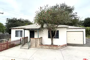 2618 Prospect Ave, La Crescenta, CA 91214 - Photo 1