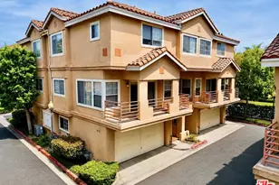 14063 Lemoli Ave, Hawthorne, CA 90250 - Photo 1