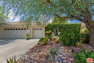 83 Via Las Flores, Rancho Mirage, CA 92270 - Photo 1