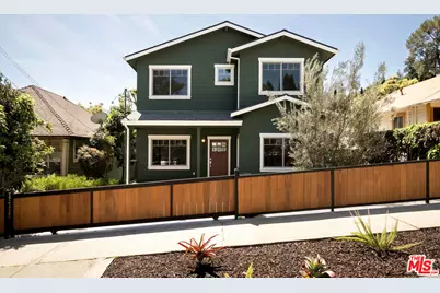 1622 Donaldson St, Los Angeles, CA 90026 - Photo 1