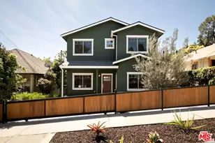 1622 Donaldson St, Los Angeles, CA 90026 - Photo 1