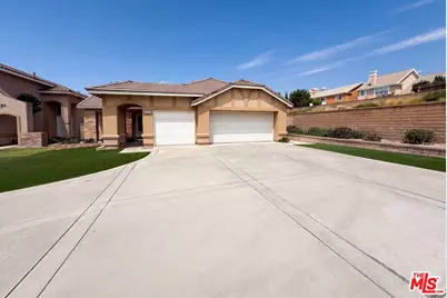 7102 Breno Pl, Rancho Cucamonga, CA 91701 - Photo 1