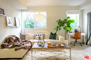 12655 Bluff Creek Dr, Playa Vista, CA 90094 - Photo 1