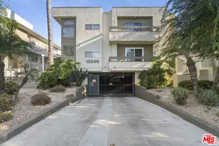 13046 Moorpark St, Los Angeles, CA 91604 - Photo 1