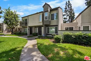 16429 Westbrook Ln, Cerritos, CA 90703 - Photo 1