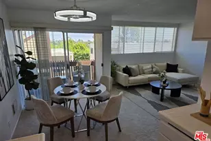 6000 Canterbury Dr, Culver City, CA 90230 - Photo 1