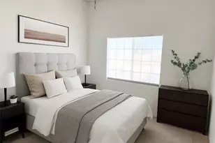 1114 W 155th St, Gardena, CA 90247 - Photo 1