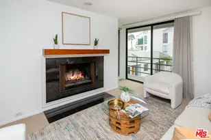 2960 Neilson Wy, Santa Monica, CA 90405 - Photo 1