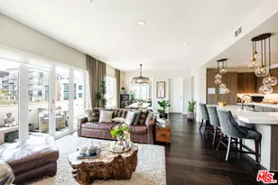 12516 Osprey Ln, Los Angeles, CA 90094 - Photo 1