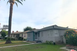 2929 Westwood Blvd, Los Angeles, CA 90064 - Photo 1