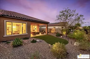 45 Magnum, Rancho Mirage, CA 92270 - Photo 1