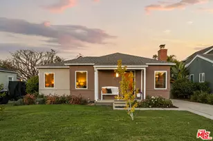 8372 Stewart Ave, Los Angeles, CA 90045 - Photo 1