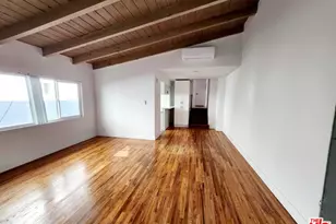 1951 Selby Ave, Los Angeles, CA 90025 - Photo 1