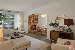 1345 N Hayworth Ave, West Hollywood, CA 90046 - Photo 1