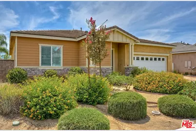 27659 Coral St, Romoland, CA 92585 - Photo 1