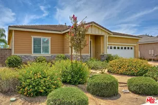 27659 Coral St, Romoland, CA 92585 - Photo 1