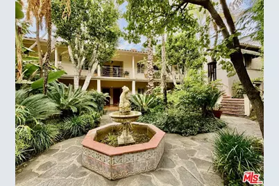 8472 Fountain Ave, West Hollywood, CA 90069 - Photo 1