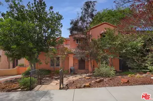 1229 Geneva St, Glendale, CA 91207 - Photo 1