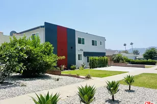 1136 Spazier Ave, Glendale, CA 91201 - Photo 1