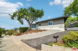 1459 N Ave 57, Los Angeles, CA 90042 - Photo 1