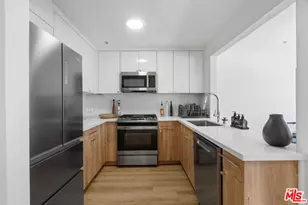 16100 W Sunset Blvd, Pacific Palisades, CA 90272 - Photo 1