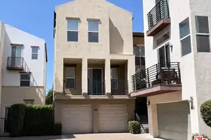 6652 Para Way, Playa Vista, CA 90094 - Photo 1