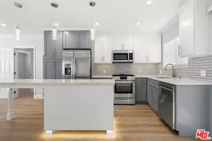 2435 3rd St, Santa Monica, CA 90405 - Photo 1