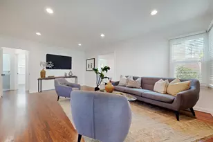 3368 Rowena Ave, Los Angeles, CA 90027 - Photo 1