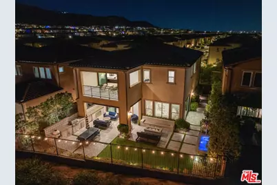 20830 Spruce Cir, Porter Ranch, CA 91326 - Photo 1