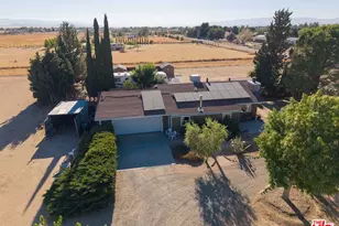 49041 80th St, Lancaster, CA 93536 - Photo 1