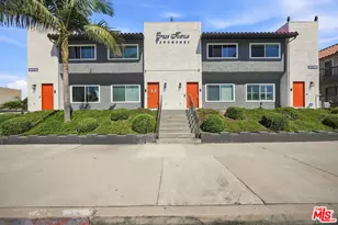 21730 Grace Ave, Carson, CA 90745 - Photo 1