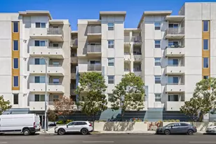 436 S Virgil Ave, Los Angeles, CA 90020 - Photo 1