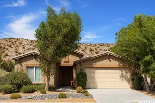 64040 Appalachian St, Desert Hot Springs, CA 92240 - Photo 1