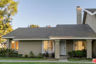 21127 Via Santiago, Yorba Linda, CA 92887 - Photo 1