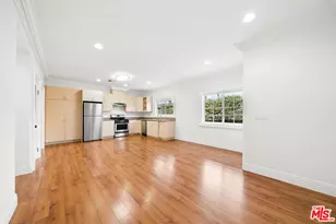 14654 Gault St, Van Nuys, CA 91405 - Photo 1