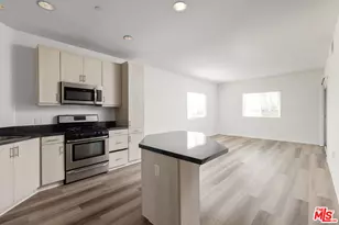1408 W Washington Blvd, Los Angeles, CA 90007 - Photo 1