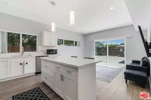 8461 Calvin Ave, Northridge, CA 91324 - Photo 1