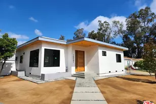 16641 McCormick St, Encino, CA 91436 - Photo 1