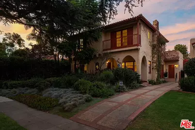 443 16th St, Santa Monica, CA 90402 - Photo 1