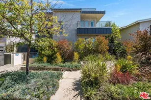 811 19th St, Santa Monica, CA 90403 - Photo 1