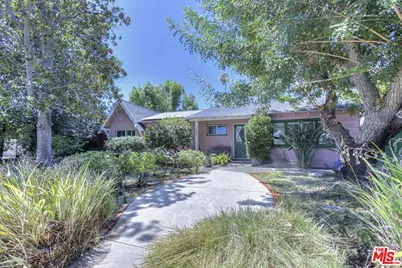 6545 Shoup Ave, Los Angeles, CA 91307 - Photo 1