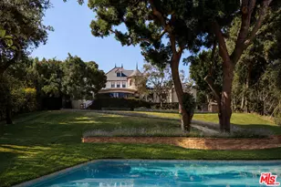 1027 Ridgedale Dr, Beverly Hills, CA 90210 - Photo 1