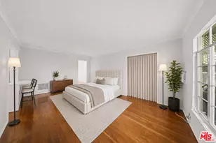 1323 N Olive Dr, West Hollywood, CA 90069 - Photo 1