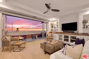 2400 W Oceanfront, Newport Beach, CA 92663 - Photo 1