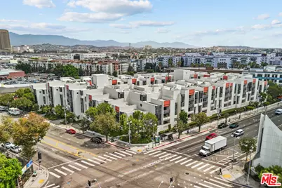 222 S Central Ave #224, Los Angeles, CA 90012 - Photo 1